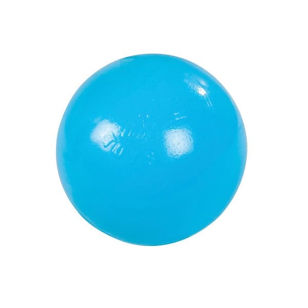 Eğlenceli Mini Kutular