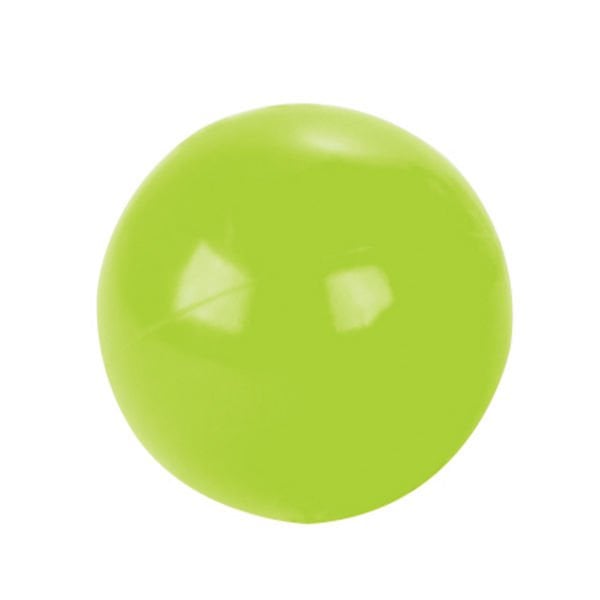 Eğlenceli Mini Kutular