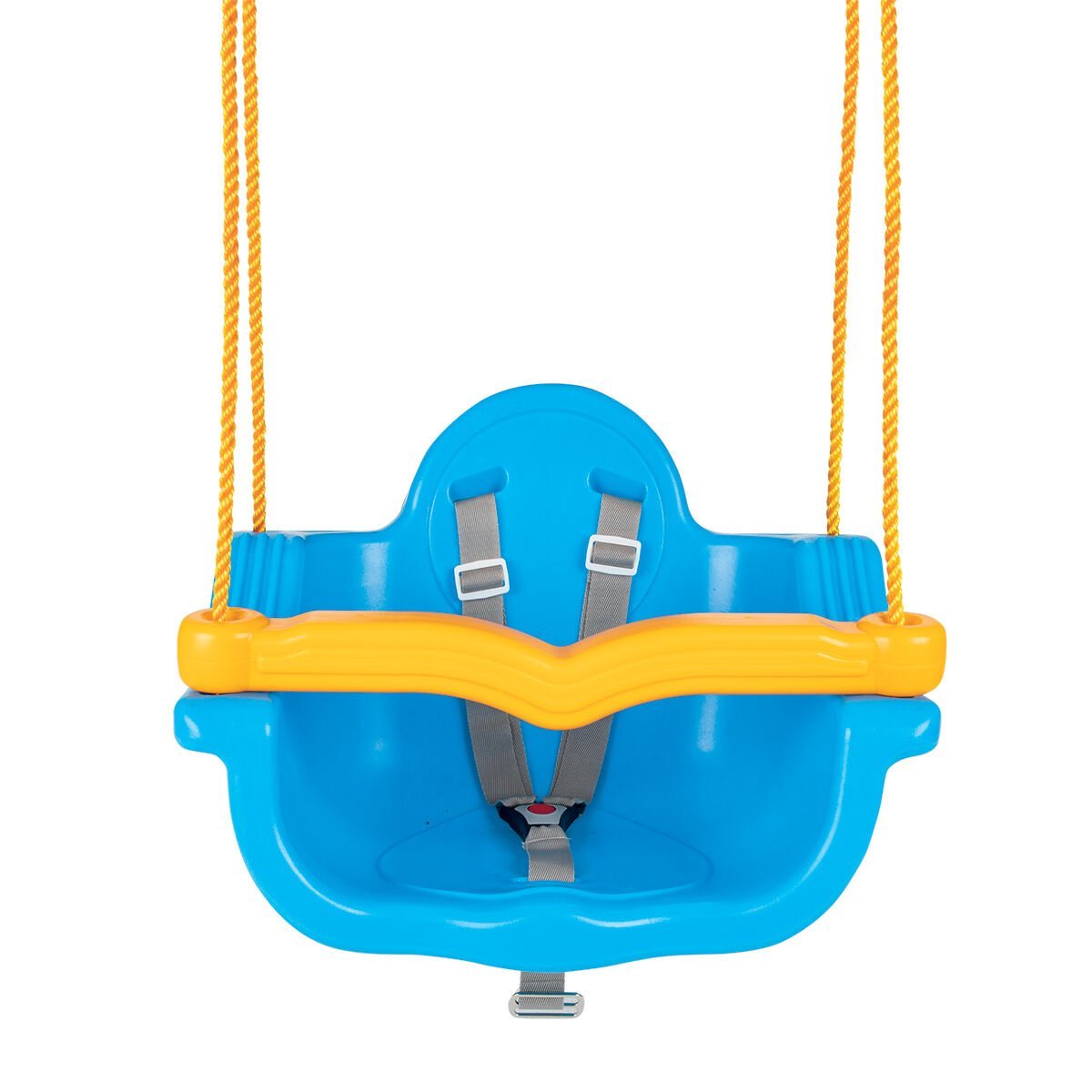 Jumbo Salıncak Mavi (06-138)