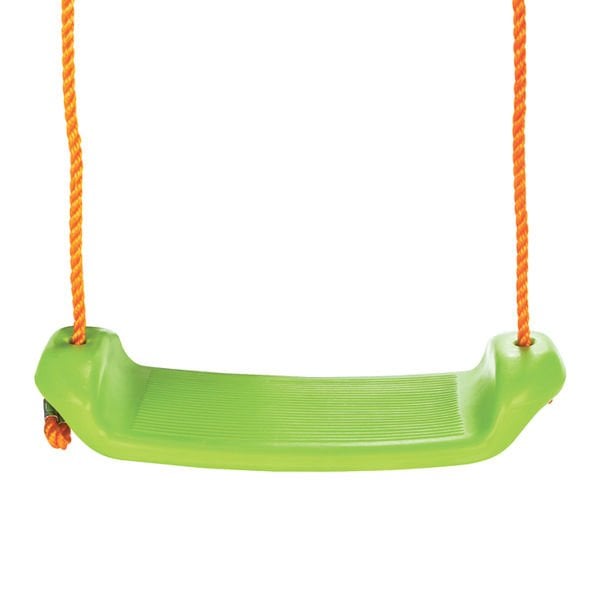 Park Salıncak Yeşil (06-116)