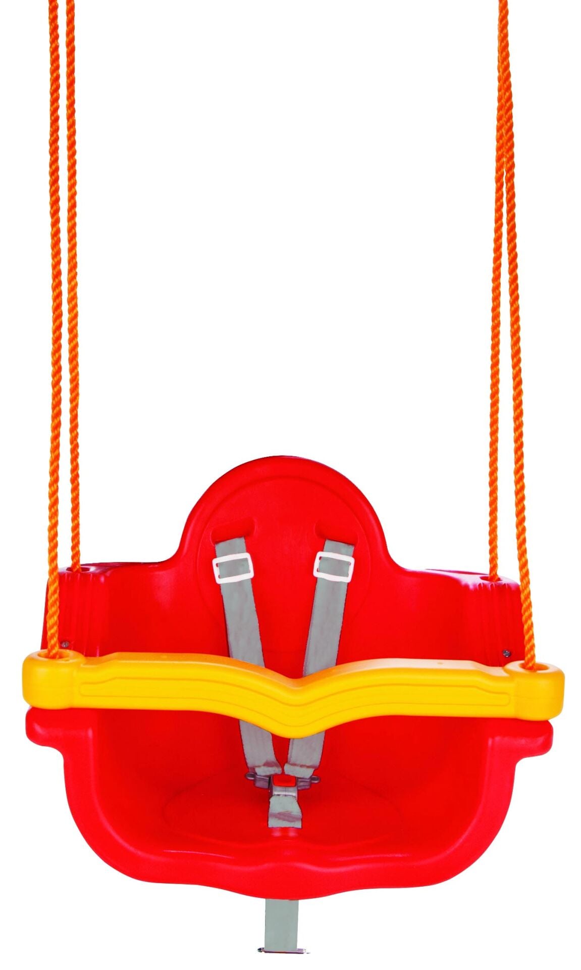Jumbo Salıncak Kırmızı (06-138)