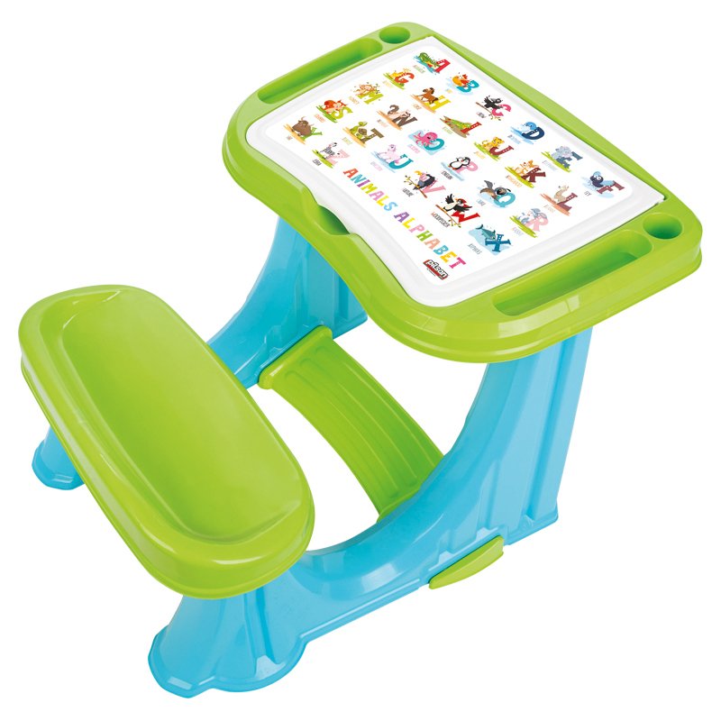 Handy Çalışma Sırası Mavi (03-433)