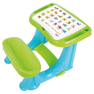 Handy Çalışma Sırası Mavi (03-433)