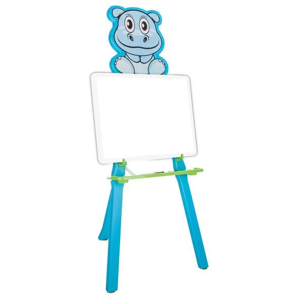 Hipo Yazı Tahtası Mavi (03-420)
