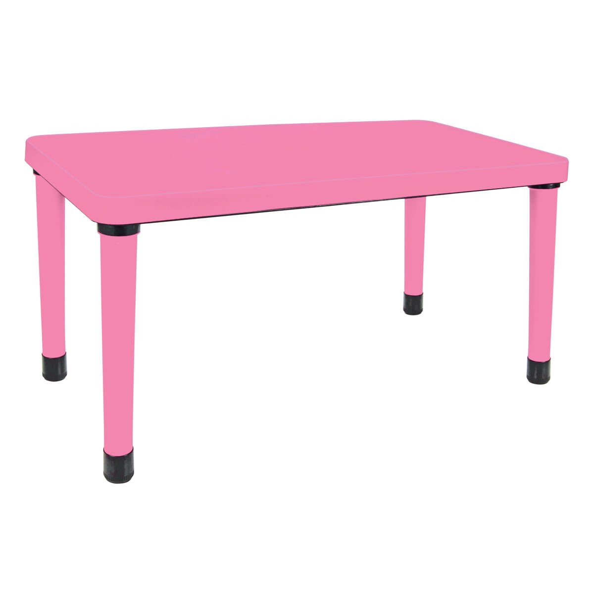 Happy Masa Pembe (03-491)