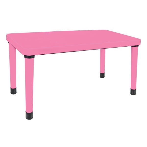 Happy Masa Pembe (03-491)