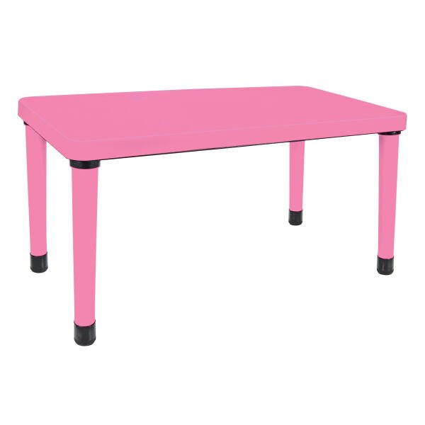 Happy Masa Pembe (03-491)
