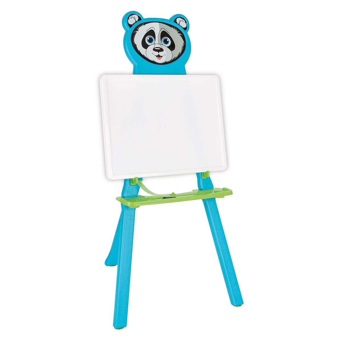 Panda Yazı Tahtası Mavi (03-418)