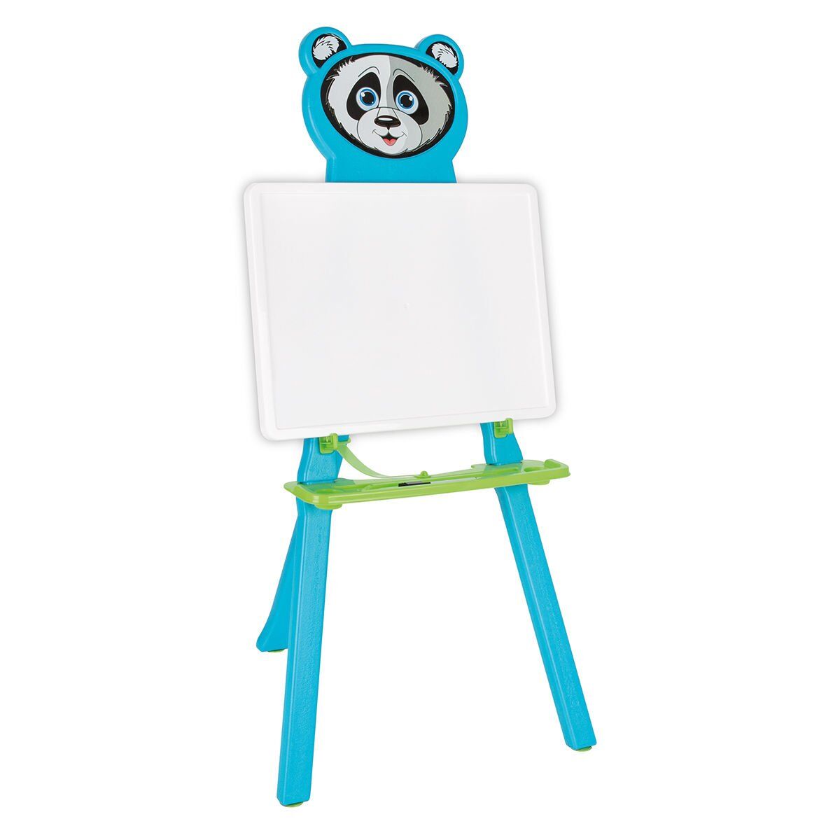 Panda Yazı Tahtası Mavi (03-418)
