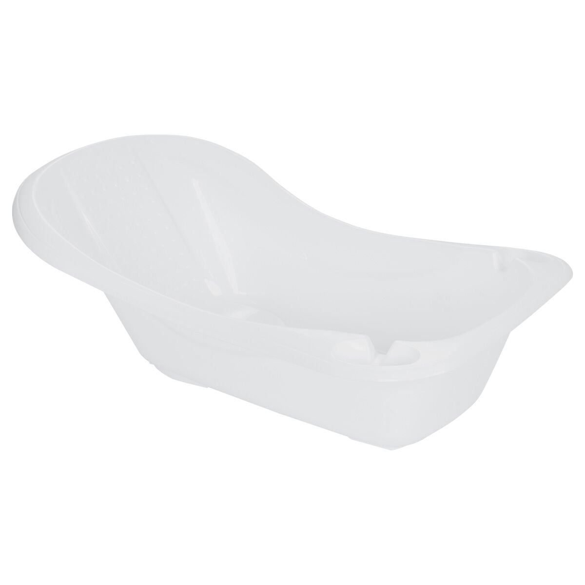 Jumbo Banyo Küveti 07 529 gri