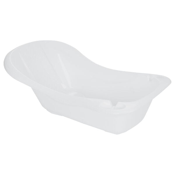 Jumbo Banyo Küveti 07 529 gri