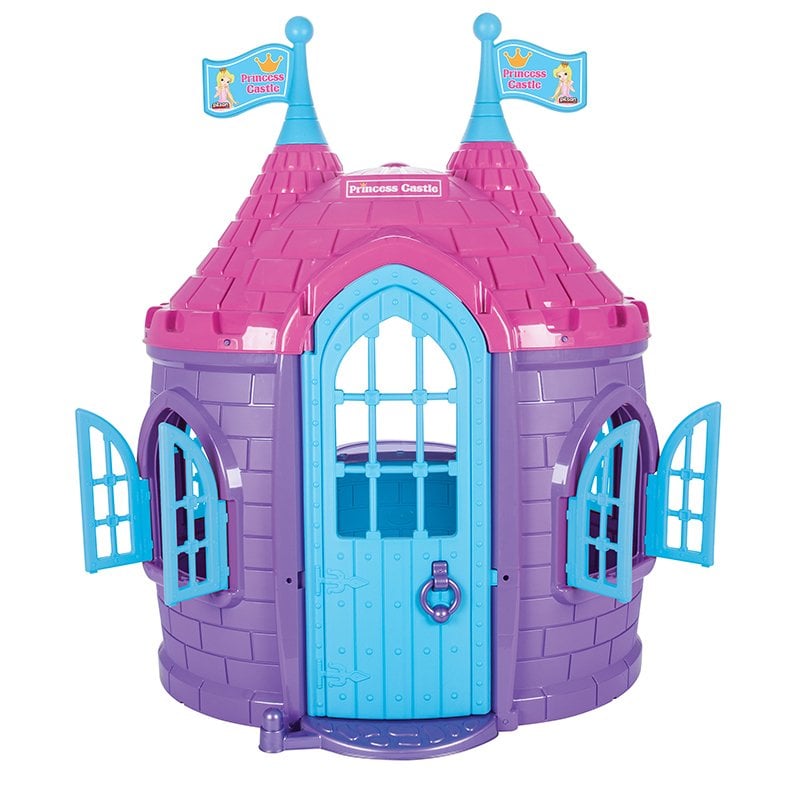 Prenses Şato Eflatun (07-963)