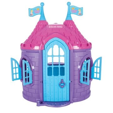 Prenses Şato Eflatun (07-963)