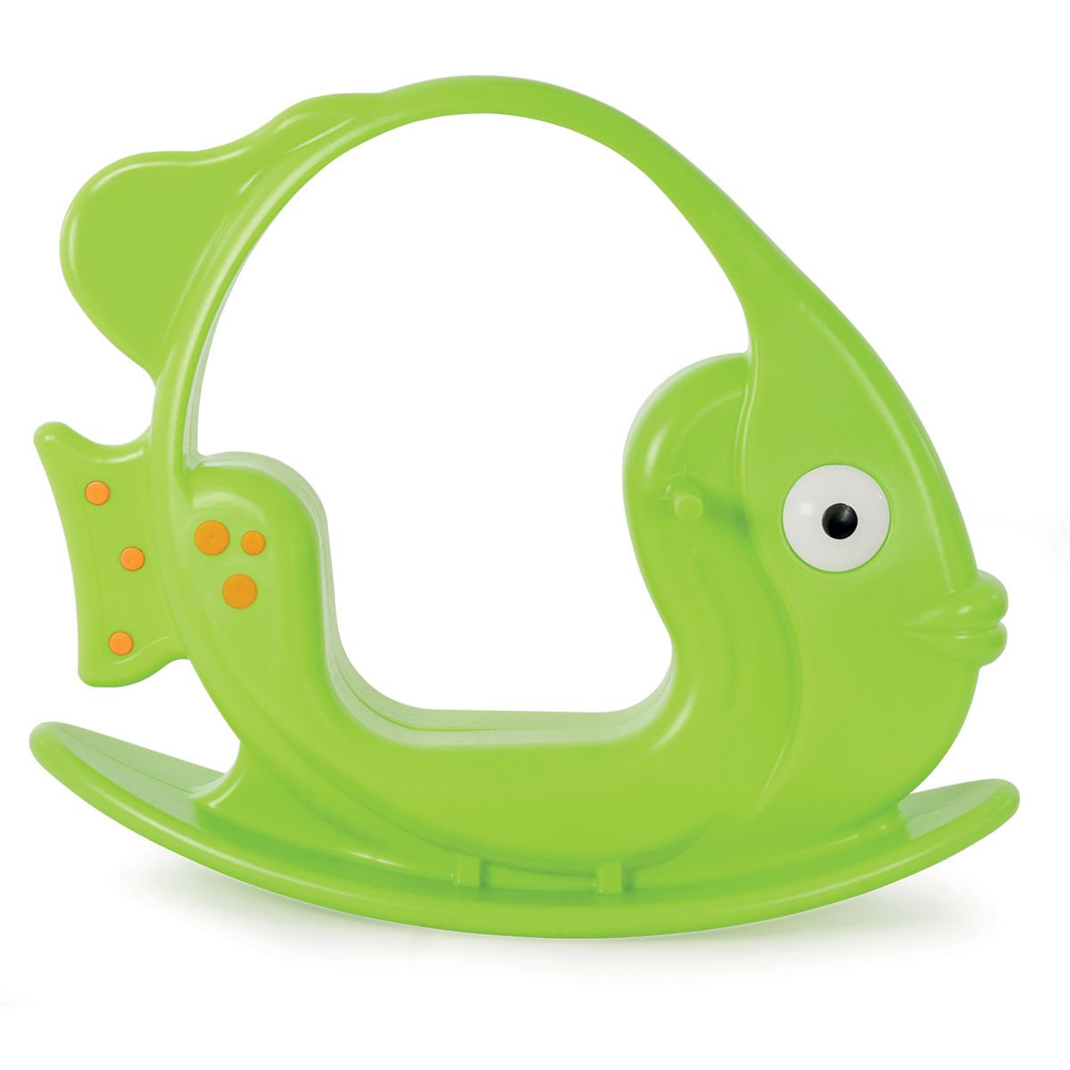 Sallanan Balık Yeşil (06-151)