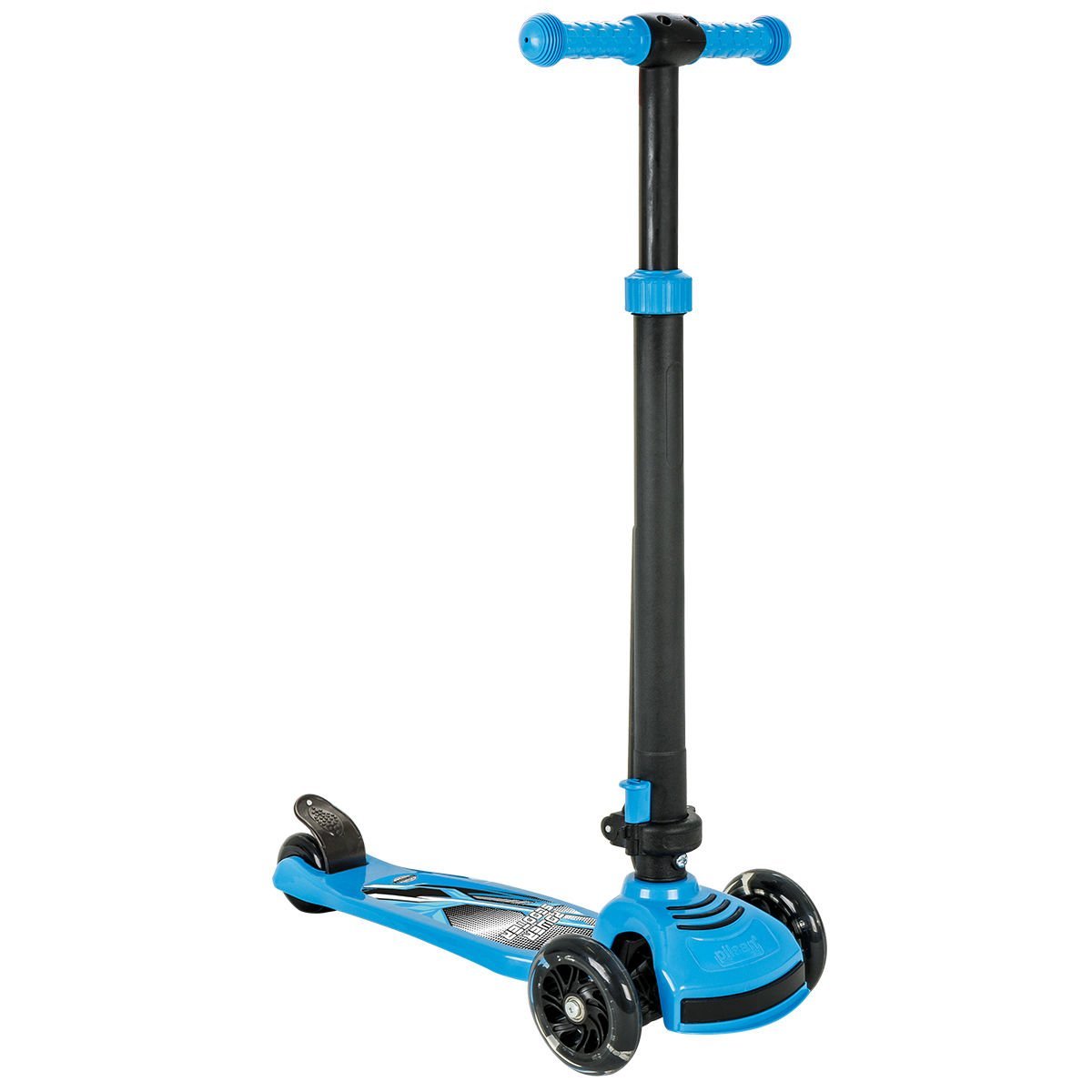 Power Scooter Mavi (07-354)